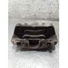 Recambio de pinza freno delantera izquierda para volvo s60 i (384) 2.4 referencia OEM IAM  24G 2000