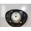 Recambio de kit airbag para fiat punto berlina (188) 1.4 referencia OEM IAM   