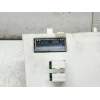Recambio de mando calefaccion / aire acondicionado para renault vel satis (bj0) expression referencia OEM IAM 8200487008  