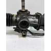 Recambio de cremallera direccion para mg serie 800 (rs) 825 d/sd (xs) referencia OEM IAM 34008865A  