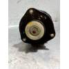 Recambio de amortiguador delantero derecho para skoda yeti ambition referencia OEM IAM 1K0413031BK  