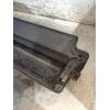 Recambio de bandeja trasera para land rover discovery 2.7 td v6 cat referencia OEM IAM   