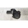 Recambio de elevalunas trasero derecho para audi q7 (4m) 3.0 tdi quattro referencia OEM IAM 4M0839004  