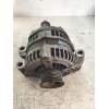 Recambio de alternador para chrysler 300 c 3.5 referencia OEM IAM 4210000262 04896805AA 46588