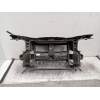 Recambio de panel frontal para bmw x1 (e84) sdrive 18 d referencia OEM IAM   2009