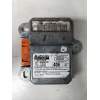 Recambio de centralita airbag para peugeot 406 berlina (s1/s2) srdt referencia OEM IAM 550579300 9630550180 