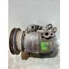 Recambio de compresor aire acondicionado para nissan sunny berlina (n14) referencia OEM IAM 9260062Y60 5060211780 