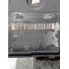 Recambio de abs para ford focus c-max (cap) trend (d) referencia OEM IAM 10097001243 10020700714 3M512M110JA