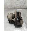 Recambio de pinza freno delantera izquierda para volvo s60 i (384) 2.4 referencia OEM IAM  24G 2000