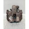Recambio de pinza freno trasera izquierda para peugeot 508 sw active referencia OEM IAM 9686562180  