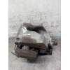 Recambio de pinza freno delantera izquierda para honda civic ix (fk) 1.6 i-dtec (fk3) referencia OEM IAM   