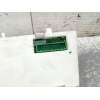 Recambio de mando calefaccion / aire acondicionado para renault vel satis (bj0) expression referencia OEM IAM 8200487008  
