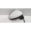 Recambio de retrovisor derecho para audi a1 sportback (8xa) ambition referencia OEM IAM   