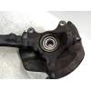 Recambio de mangueta delantera izquierda para honda civic berlina .5 (ma/mb) 1.4 referencia OEM IAM   