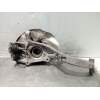 Recambio de mangueta delantera derecha para audi a5 (8t3) 3.0 tdi quattro referencia OEM IAM 8K0407254T  