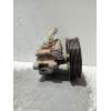 Recambio de bomba direccion para toyota rav 4 (a2) referencia OEM IAM  32100 