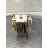Recambio de caja precalentamiento para ford focus turn. (cb8) titanium referencia OEM IAM 9M5Q12A343AA 20TDCI 2011