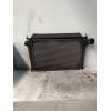 Recambio de intercooler para saab 9-5 familiar 1.9 tid vector referencia OEM IAM   