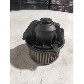 MOTOR CALEFACCION MF0160700870 