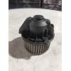 Recambio de motor calefaccion para land rover discovery 2.7 td v6 cat referencia OEM IAM MF0160700870  