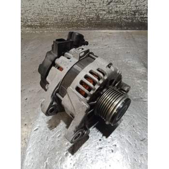 ALTERNADOR 3730004950 10G 2016