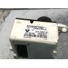 Recambio de mando calefaccion / aire acondicionado para renault vel satis (bj0) expression referencia OEM IAM 8200487008  