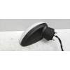 Recambio de retrovisor derecho para audi a1 sportback (8xa) ambition referencia OEM IAM   