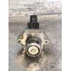 Recambio de valvula egr para opel insignia berlina cosmo referencia OEM IAM 55566052 20CDTI 2008