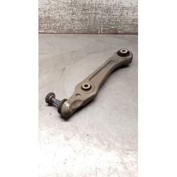 BRAZO SUSPENSION INFERIOR DELANTERO DERECHO 2060100 200D 2021