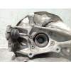 Recambio de mangueta delantera derecha para audi a5 (8t3) 3.0 tdi quattro referencia OEM IAM 8K0407254T  