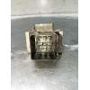 Recambio de caja precalentamiento para ford focus turn. (cb8) titanium referencia OEM IAM 9M5Q12A343AA 20TDCI 2011