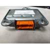 Recambio de centralita airbag para peugeot 406 berlina (s1/s2) srdt referencia OEM IAM 550579300 9630550180 