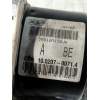 Recambio de abs para ford focus c-max (cap) trend (d) referencia OEM IAM 10097001243 10020700714 3M512M110JA