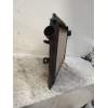 Recambio de intercooler para saab 9-5 familiar 1.9 tid vector referencia OEM IAM   