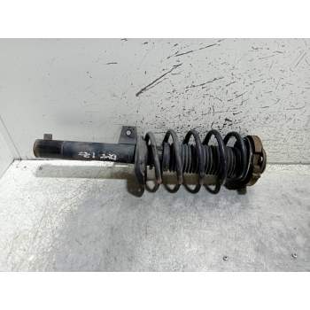 AMORTIGUADOR DELANTERO IZQUIERDO 1K0413031BK 
