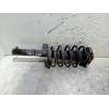 Recambio de amortiguador delantero izquierdo para skoda yeti ambition referencia OEM IAM 1K0413031BK  