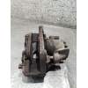 Recambio de pinza freno delantera izquierda para volvo s60 i (384) 2.4 referencia OEM IAM  24G 2000
