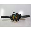 Recambio de kit airbag para fiat punto berlina (188) 1.4 referencia OEM IAM   