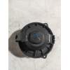 Recambio de motor calefaccion para land rover discovery 2.7 td v6 cat referencia OEM IAM MF0160700870  