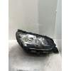 Recambio de faro derecho para peugeot 208 (p2) referencia OEM IAM   2022