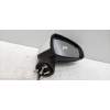 Recambio de retrovisor derecho para audi a1 sportback (8xa) ambition referencia OEM IAM   