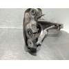 Recambio de mangueta delantera derecha para audi a5 (8t3) 3.0 tdi quattro referencia OEM IAM 8K0407254T  