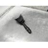 Recambio de mando limpia para renault vel satis (bj0) expression referencia OEM IAM 8200420148  
