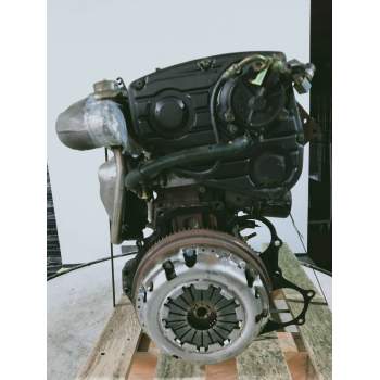 MOTOR COMPLETO CD20 719175X ZEXEL