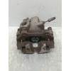 Recambio de pinza freno trasera izquierda para peugeot 508 sw active referencia OEM IAM 9686562180  