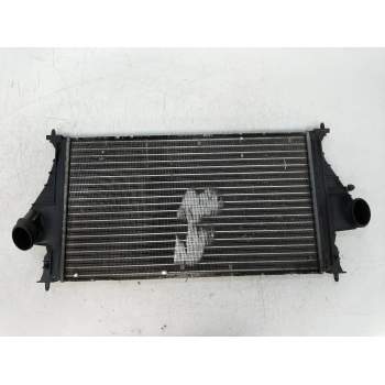 INTERCOOLER 849372C 19TD 1995