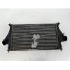 Recambio de intercooler para peugeot 406 berlina (s1/s2) srdt referencia OEM IAM 849372C 19TD 1995