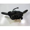Recambio de kit airbag para fiat punto berlina (188) 1.4 referencia OEM IAM   