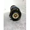 Recambio de amortiguador delantero izquierdo para skoda yeti ambition referencia OEM IAM 1K0413031BK  