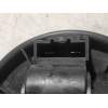 Recambio de motor calefaccion para land rover discovery 2.7 td v6 cat referencia OEM IAM MF0160700870  